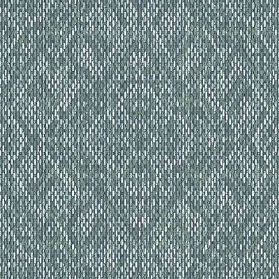 Aura Scott Living II FD26244