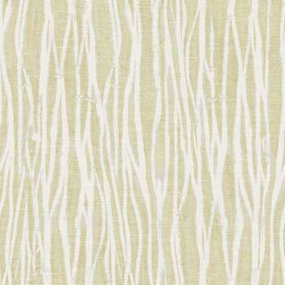 Aura Scott Living II FD26249