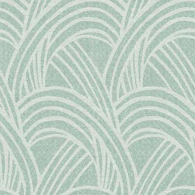 Aura Scott Living II FD26218