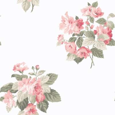 Aura Secret Garden  G78499