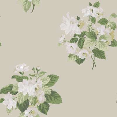 Aura Secret Garden  G78500