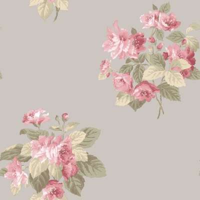 Aura Secret Garden  G78501