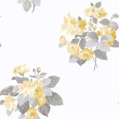 Aura Secret Garden  G78502