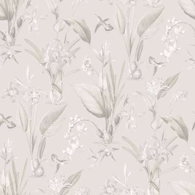 Aura Secret Garden  G78503