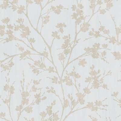 Aura Secret Garden  G78530
