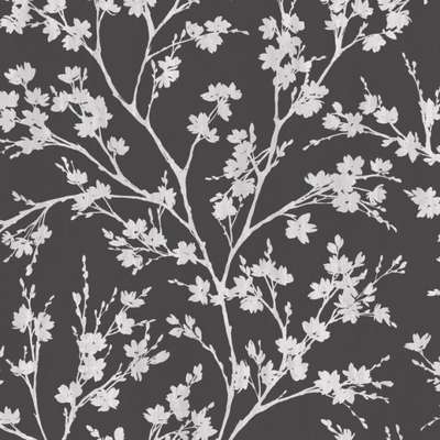 Aura Secret Garden  G78531
