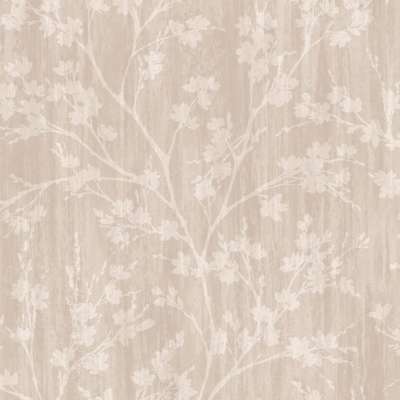 Aura Secret Garden  G78532