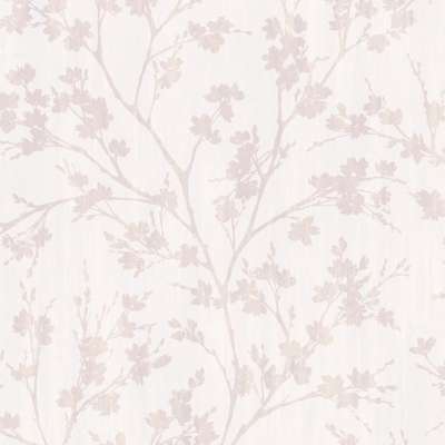 Aura Secret Garden  G78533