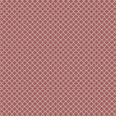Aura Small Prints G56663