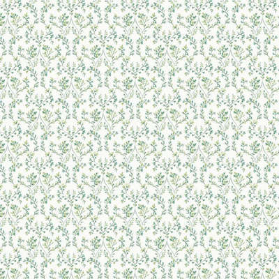 Aura Small Prints G56680