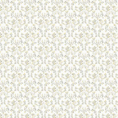 Aura Small Prints G56681