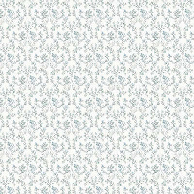 Aura Small Prints G56683
