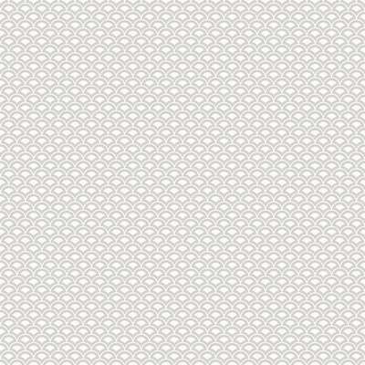 Aura Small Prints G56686