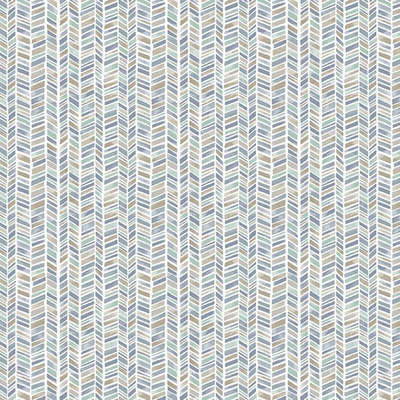 Aura Small Prints G56695