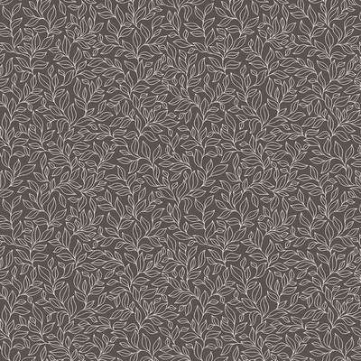 Aura Small Prints G56696