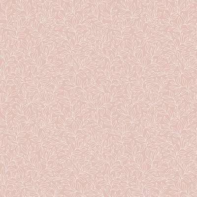 Aura Small Prints G56698