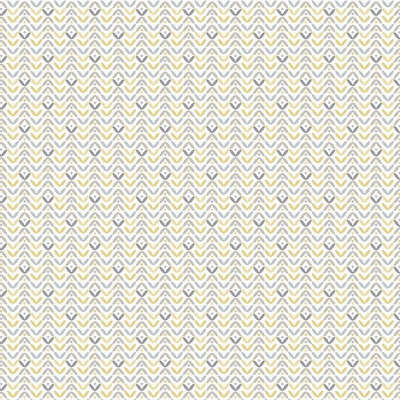 Aura Small Prints G56707
