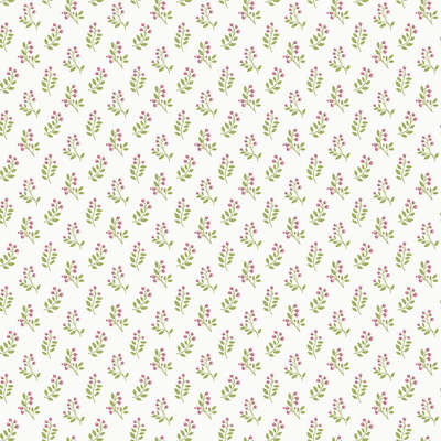 Aura Small Prints G56710