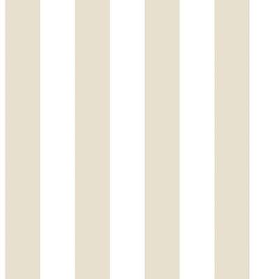 Aura Smart Stripes II G67520