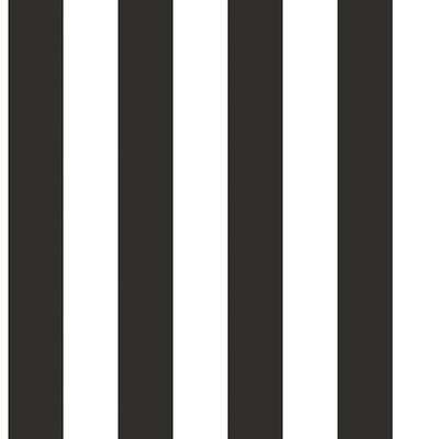 Aura Smart Stripes II G67521