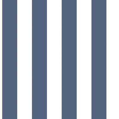Aura Smart Stripes II G67522