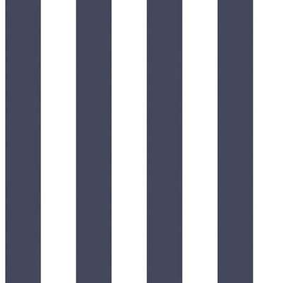 Aura Smart Stripes II G67523