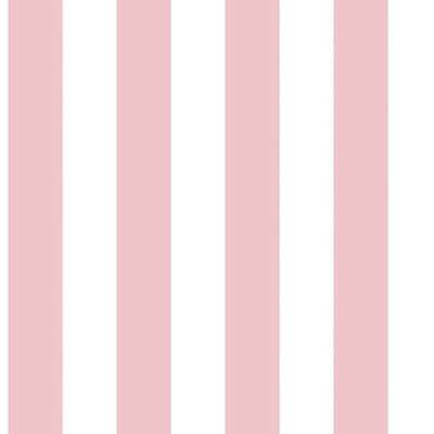 Aura Smart Stripes II G67524