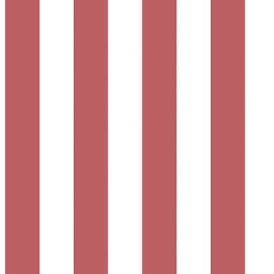 Aura Smart Stripes II G67525