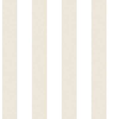 Aura Smart Stripes II G67526