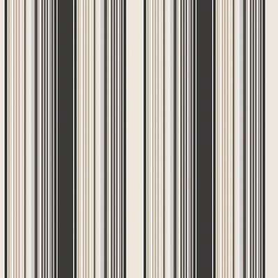 Aura Smart Stripes II G67527