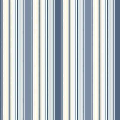 Aura Smart Stripes II G67528