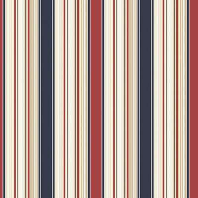 Aura Smart Stripes II G67530