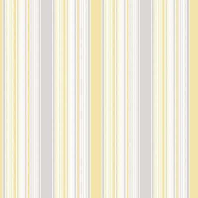 Aura Smart Stripes II G67532