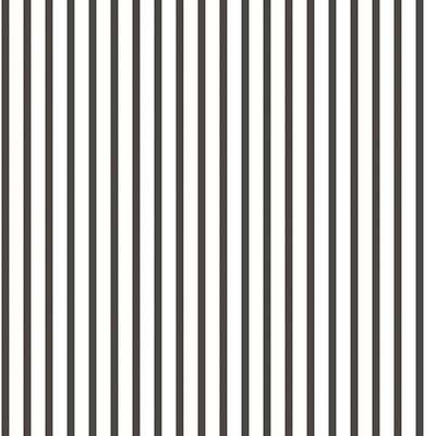Aura Smart Stripes II G67533
