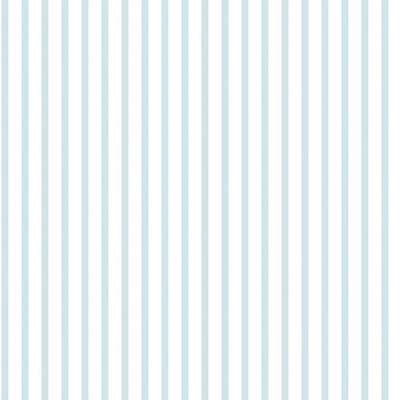 Aura Smart Stripes II G67534