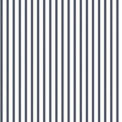Aura Smart Stripes II G67535