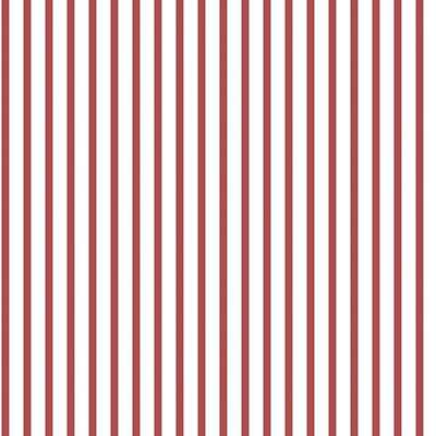 Aura Smart Stripes II G67536