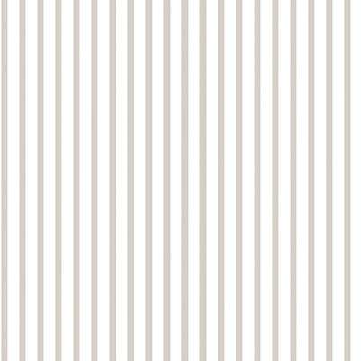 Aura Smart Stripes II G67537