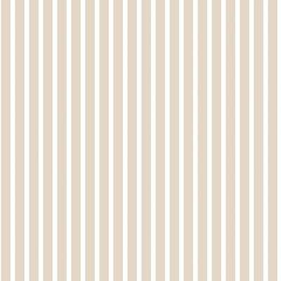 Aura Smart Stripes II G67538