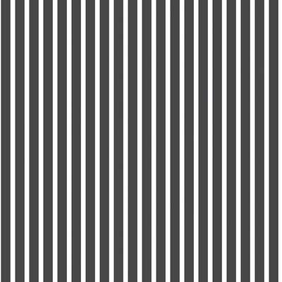 Aura Smart Stripes II G67539