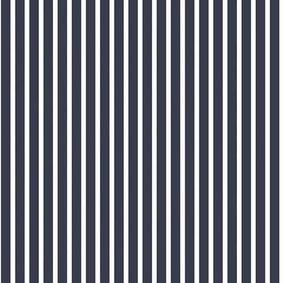 Aura Smart Stripes II G67540
