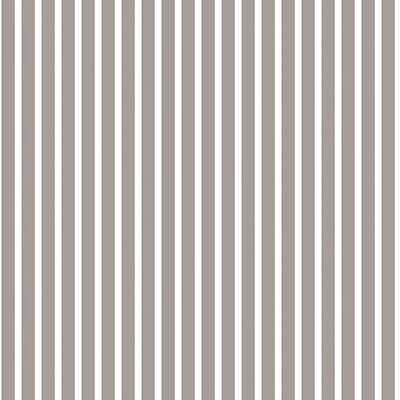 Aura Smart Stripes II G67541