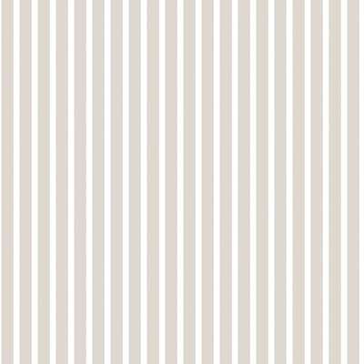 Aura Smart Stripes II G67542