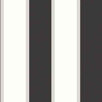 Aura Smart Stripes II G67543