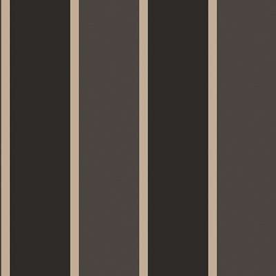 Aura Smart Stripes II G67544