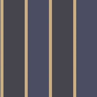 Aura Smart Stripes II G67545