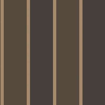 Aura Smart Stripes II G67546