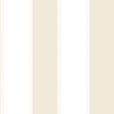 Aura Smart Stripes II G67547