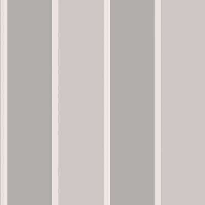 Aura Smart Stripes II G67548