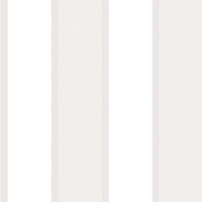 Aura Smart Stripes II G67549